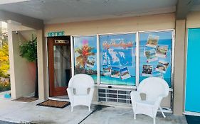 Big Pine Key Motel